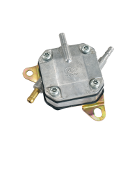 POMPE A ESSENCE SCOOTER TEKNIX ADAPT. 50 SCOOT CHINOIS (GY6)