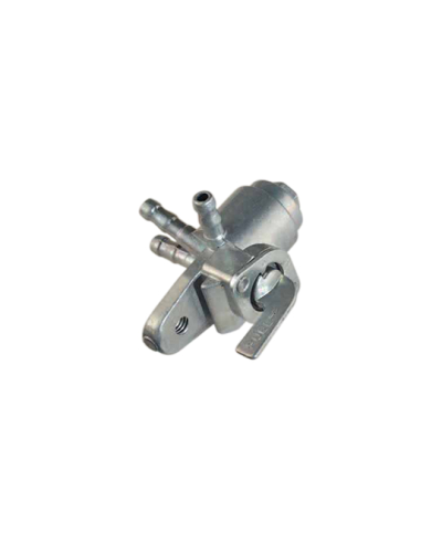 ROBINET ESSENCE SCOOTER TEKNIX ADAPT. DAX (3 SORTIES)