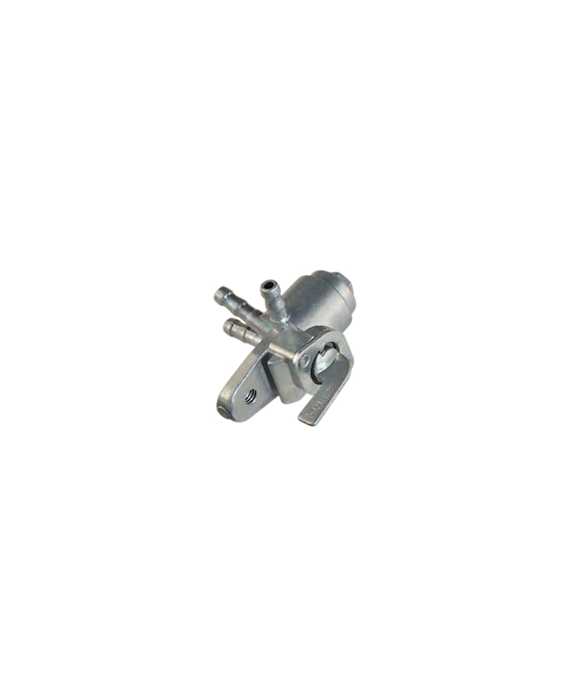 ROBINET ESSENCE SCOOTER TEKNIX ADAPT. DAX (3 SORTIES)