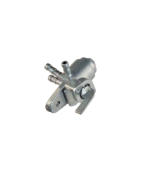 ROBINET ESSENCE SCOOTER TEKNIX ADAPT. DAX (3 SORTIES)