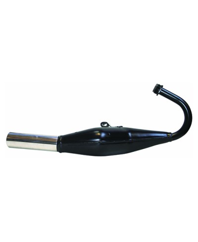 POT CYCLO LEOVINCE COBRA ADAPT. MBK 51