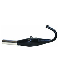 POT CYCLO LEOVINCE COBRA ADAPT. MBK 51