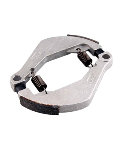 MACHOIRE EMBRAYAGE CYCLO TEKNIX ADAPT. MBK 51 (PR)