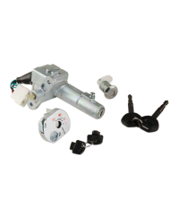 CONTACTEUR A CLE SCOOTER TEKNIX ADAPT. SYM MIO