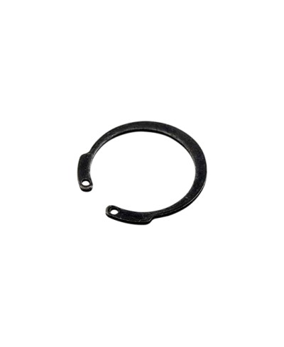 CIRCLIPS/CLIPS EMBRAYAGE CYCLO D22 ADAPT. MBK 51 (X1) CLIPS EXTERIEUR