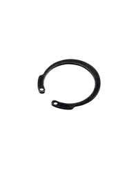 CIRCLIPS/CLIPS EMBRAYAGE CYCLO D22 ADAPT. MBK 51 (X1) CLIPS EXTERIEUR