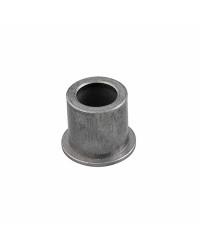 BAGUE PEDALIER CYCLO ADAPT. MBK 51 (X1)