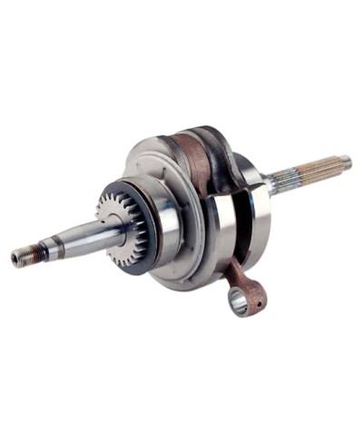 EMBIELLAGE MAXI SCOOTER TOP PERF TYPE ORIGINE ADAPT. 125 SKYLINER/MAJESTY/MADISON/VELVET