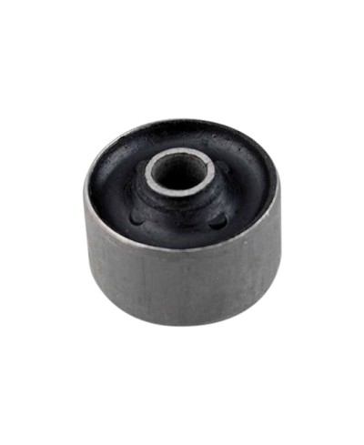 SILENTBLOC/FLEXIBLOC HAUT MOTEUR CULASSE CYCLO ADAPT. MBK 51 (MOTEUR AV7/AV10)