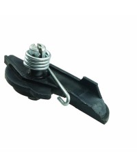 TENDEUR CHAINE CYCLO ADAPT. MBK (PLASTIQUE)