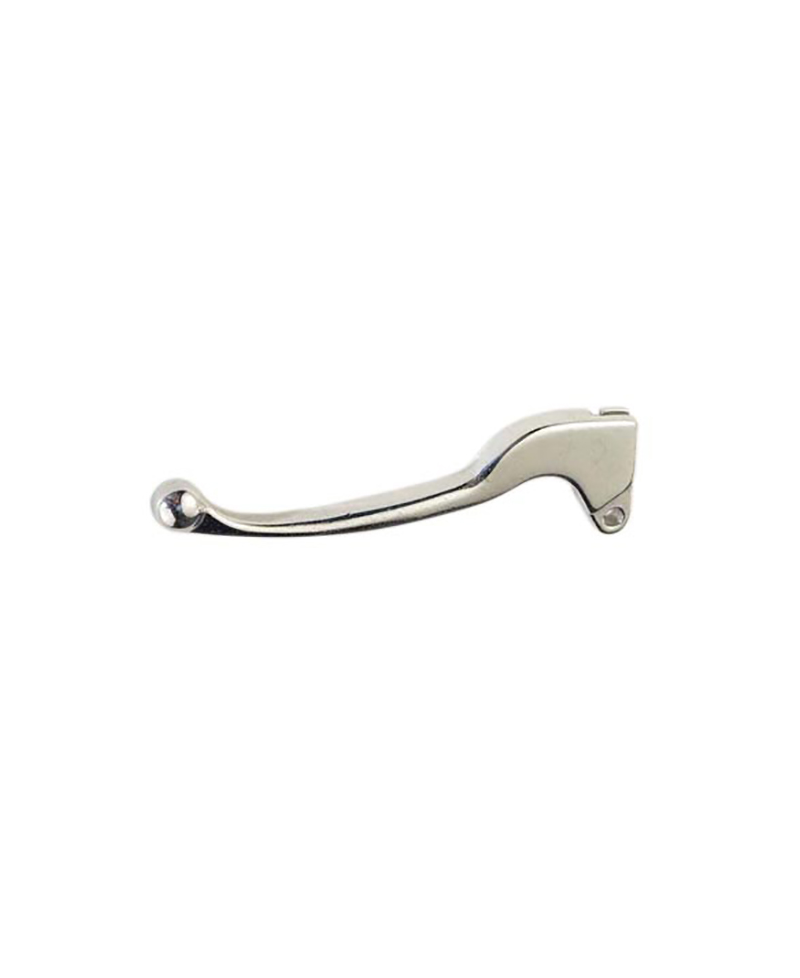 LEVIER FREIN SCOOTER GAUCHE TEKNIX ADAPT. SYM JET/FIDDLE II/ORBIT/AGILITY/LIKE/VITALITY