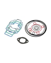 JOINT H.M. SCOOTER TEKNIX ADAPT. NRG/RUNNER/DNA/ZIP LC/SR50 R NOUVEAU MODELE (POCHETTE)