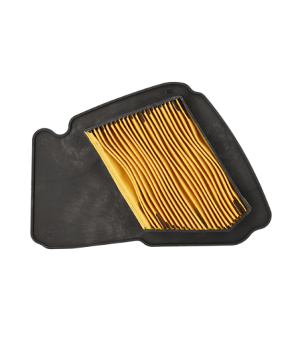 FILTRE A AIR SCOOTER TEKNIX ADAPT. OVETTO/NEOS/NITRO/AEROX 4 TEMPS (CARTOUCHE)