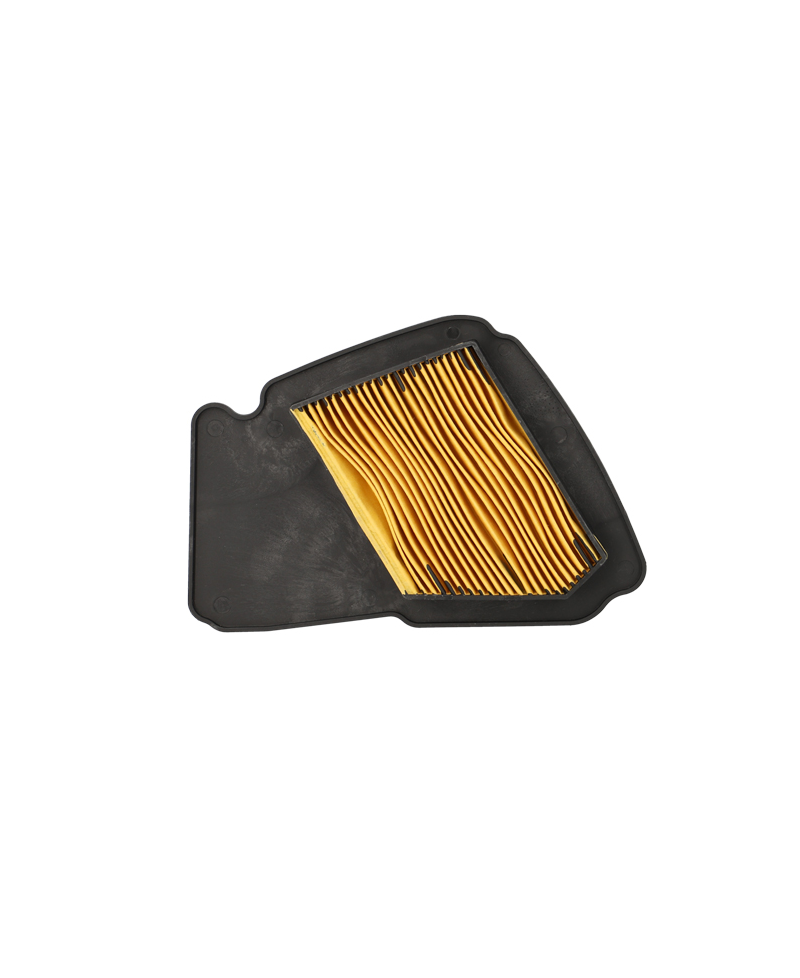 FILTRE A AIR SCOOTER TEKNIX ADAPT. OVETTO/NEOS/NITRO/AEROX 4 TEMPS (CARTOUCHE)