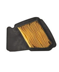 FILTRE A AIR SCOOTER TEKNIX ADAPT. OVETTO/NEOS/NITRO/AEROX 4 TEMPS (CARTOUCHE)