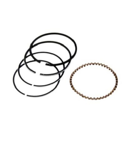 SEGMENT SCOOTER TEKNIX ADAPT. VCLIC/SCOOTER CHINOIS/139QMB 4 TEMPS D.39 (JEU)