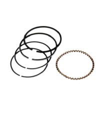 SEGMENT SCOOTER TEKNIX ADAPT. VCLIC/SCOOTER CHINOIS/139QMB 4 TEMPS D.39 (JEU)