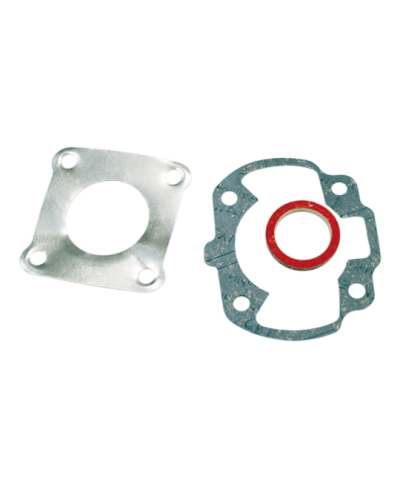 JOINT H.M. SCOOTER TEKNIX ADAPT. SYM JET 2 TEMPS (POCHETTE)