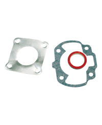 JOINT H.M. SCOOTER TEKNIX ADAPT. SYM JET 2 TEMPS (POCHETTE)