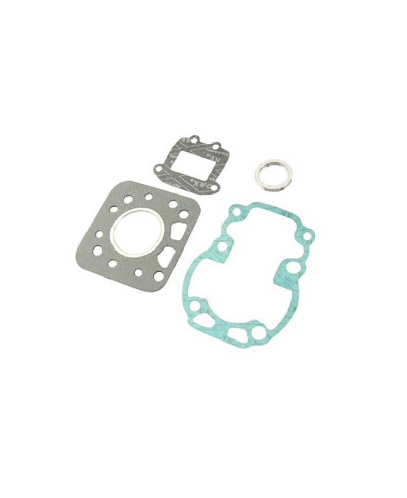 JOINT H.M. MECABOITE TEKNIX ADAPT. SUZUKI SMX/RMX (POCHETTE)