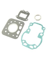 JOINT H.M. MECABOITE TEKNIX ADAPT. SUZUKI SMX/RMX (POCHETTE)