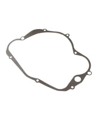 JOINT CARTER EMBRAYAGE MECABOITE TEKNIX ADAPT. AM6