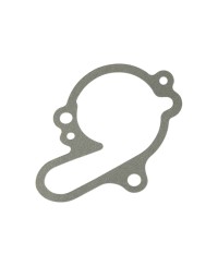 JOINT CORPS POMPE A EAU MECABOITE TEKNIX ADAPT. AM6