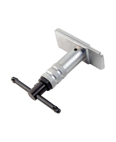 REPOUSSE PISTON ETRIER FREIN TUN'R