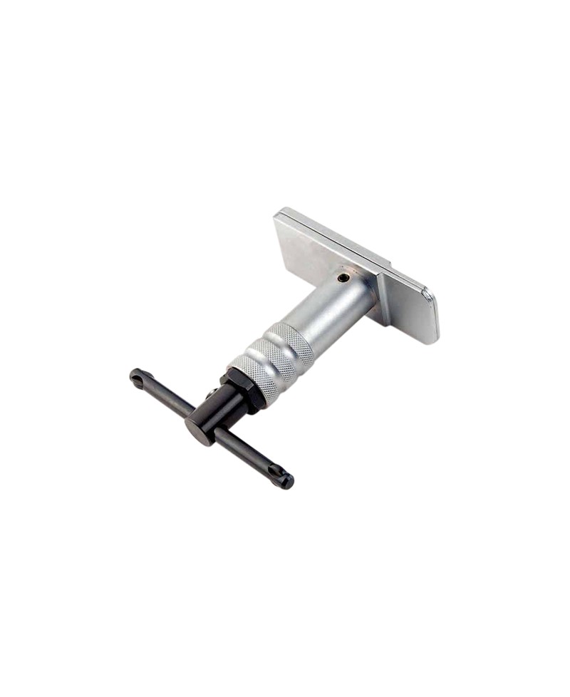 REPOUSSE PISTON ETRIER FREIN TUN'R