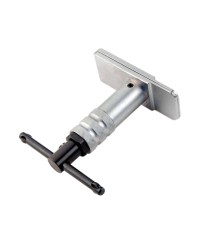 REPOUSSE PISTON ETRIER FREIN TUN'R