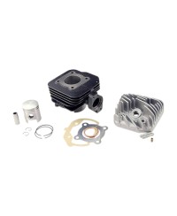 HAUT MOTEUR SCOOTER FONTE TOP PERF ADAPT. LUDIX AIR/VIVACITY 3/SPEEDFIGHT 3/KISBEE 2T