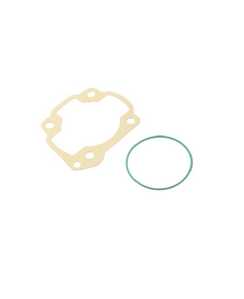 JOINT H.M. SCOOTER TOP PERF FONTE ADAPT. KEEWAY/CPI/GENERIC/MALAGUTI (POCHETTE)