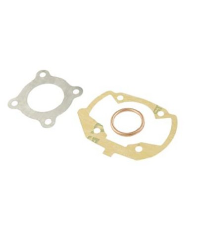 JOINT H.M. SCOOTER TOP PERF FONTE ADAPT. LUDIX/SPEEDFIGHT 3/VIVACITY 3/KISBEE 2T AIR(POCHE