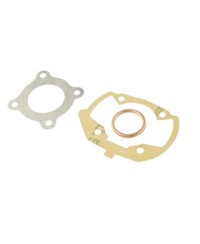 JOINT H.M. SCOOTER TOP PERF FONTE ADAPT. LUDIX/SPEEDFIGHT 3/VIVACITY 3/KISBEE 2T AIR(POCHE