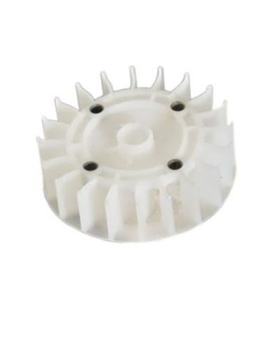 TURBINE ALLUMAGE SCOOTER TEKNIX ADAPT. GY6/AGILTY/VCLIC/ROMA 4 TEMPS