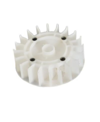 TURBINE ALLUMAGE SCOOTER TEKNIX ADAPT. GY6/AGILTY/VCLIC/ROMA 4 TEMPS