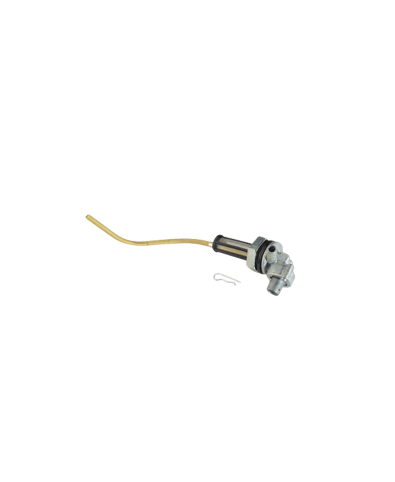 ROBINET ESSENCE MAXI SCOOTER TEKNIX ADAPT. 125 VESPA PX (M24X1.50 - SANS RESERVE)