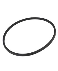 COURROIE CYCLO VENTICO D501 ADAPT. 103 VOGUE V/MVL M (RESERVOIR 5L) (875X12.3)