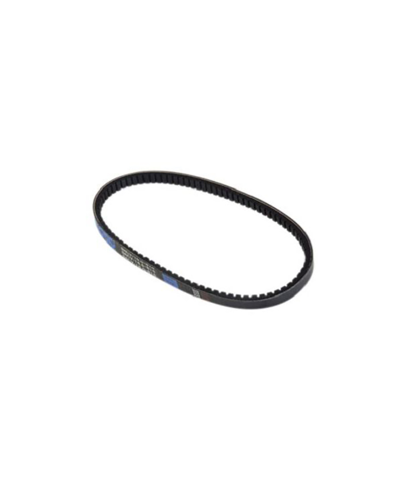 COURROIE MAXI SCOOTER TEKNIX ADAPT. 125 FIDDLE/SYMPLY/ORBIT/DINK/GRAND DINK 816/18.5