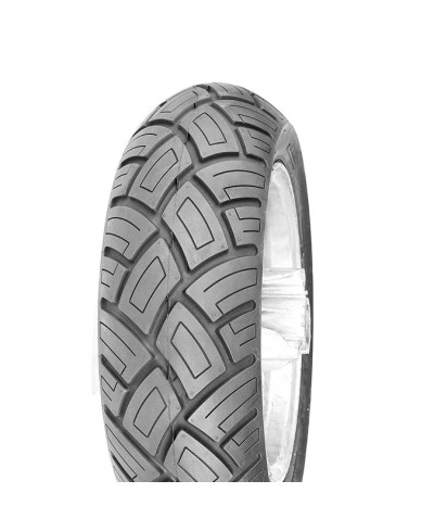 PNEU SCOOTER 10" 120/70 X 10 DELI SC103 REINF 54L TL