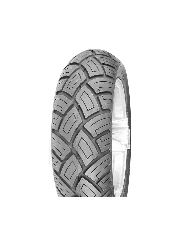 PNEU SCOOTER 10" 120/70 X 10 DELI SC103 REINF 54L TL