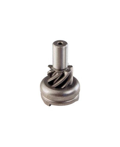 NOIX KICK SCOOTER BUZZETTI. SPEEDFIGHT/TREKKER/VIVACITY (761503) COURT L12.5MM