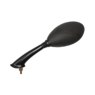 RETRO SCOOTER GAUCHE VICMA ADAPT. 50/100/125 FLY 2005 a 2011 /BOULEVARD - M8X125