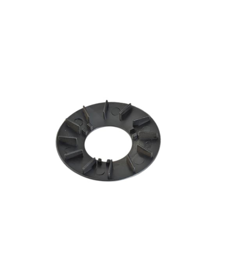 TURBINE VARIATEUR SCOOTER TEKNIX ADAPT. GY6/139QMB/KYMCO/SYM/KISBEE/DJANGO 2 ET 4 TEMPS
