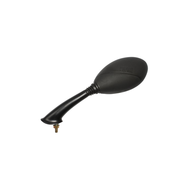 RETRO SCOOTER GAUCHE VICMA ADAPT. 50/100/125 FLY 2005 a 2011 /BOULEVARD - M8X125