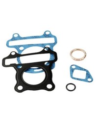 JOINT H.M. SCOOTER ARTEIN ADAPT. VCLIC/AGILITY/139QMB/GY6/CHINOIS 4 TEMPS (POCHETTE)