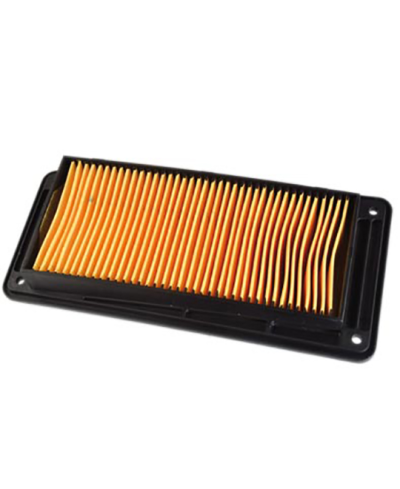 FILTRE A AIR MAXI SCOOTER TEKNIX ADAPT. 125/200 SYM GTS EVO/JOYRIDE