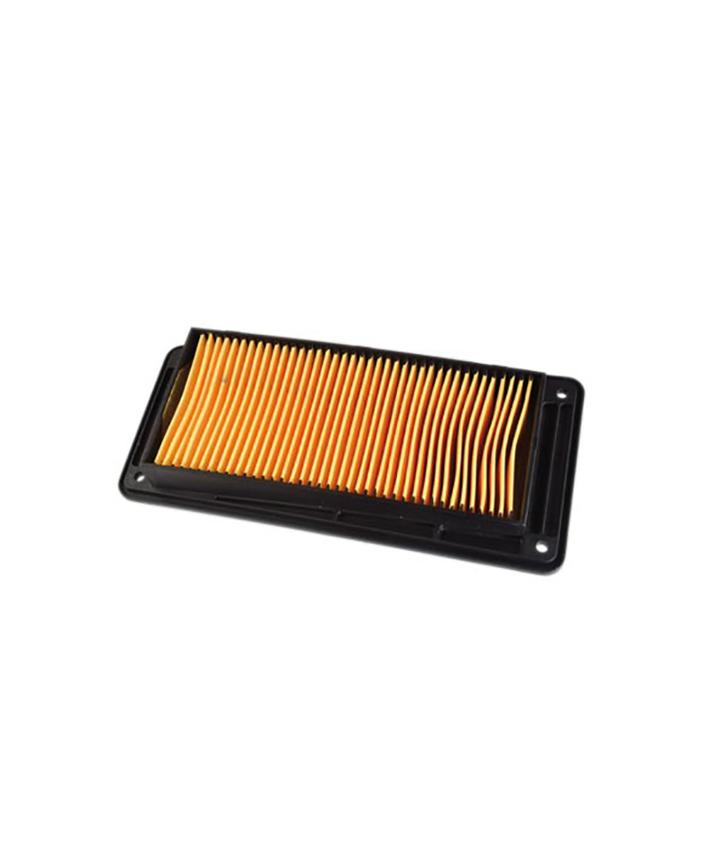 FILTRE A AIR MAXI SCOOTER TEKNIX ADAPT. 125/200 SYM GTS EVO/JOYRIDE