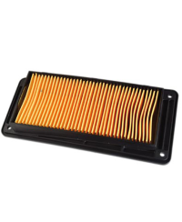 FILTRE A AIR MAXI SCOOTER TEKNIX ADAPT. 125/200 SYM GTS EVO/JOYRIDE