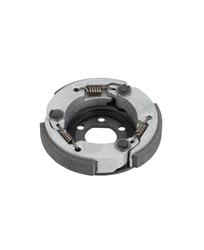 EMBRAYAGE SCOOTER POLINI ADAPT. BOOSTER/BW'S/STUNT/SLIDER (D107)